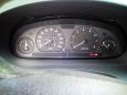  Daewoo Nubira 1998 , 170000 , 