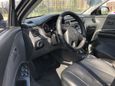  Kia Rio 2011 , 365000 , 