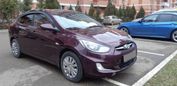  Hyundai Solaris 2013 , 385000 , 