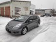  Honda Fit Shuttle 2012 , 720000 , 