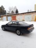  Toyota Camry Prominent 1992 , 157000 , 