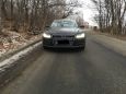  Audi A8 2014 , 1710000 , 