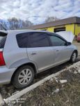  Honda Civic 2001 , 152000 ,  