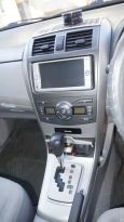  Toyota Corolla Axio 2009 , 405000 , 