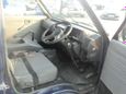    Mazda Bongo 1993 , 125000 , 