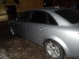  Audi A4 2004 , 250000 , 