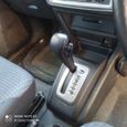 SUV   Mitsubishi Pajero iO 2000 , 230000 , 