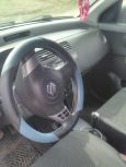  Suzuki Swift 2007 , 340000 , 