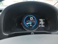    Nissan e-NV200 2014 , 905000 , 