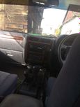 SUV   Toyota Land Cruiser Prado 1998 , 850000 , 