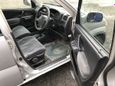  Suzuki Kei 2002 , 179000 , 