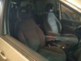    Volkswagen Sharan 2003 , 525888 , 