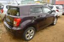  Toyota ist 2009 , 650000 , 