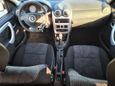  Renault Sandero 2013 , 378000 , 