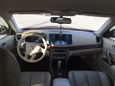  Nissan Teana 2012 , 720000 , 