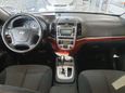 SUV   Hyundai Santa Fe 2009 , 630000 ,  