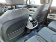    Kia Carnival 2021 , 2895000 , 