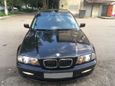  BMW 3-Series 2000 , 230000 , 