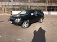 SUV   Lexus RX300 1999 , 555000 , -