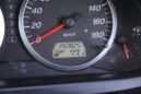  Mazda Demio 2005 , 300000 , 