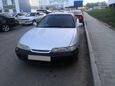  Honda Integra 1998 , 125000 , 