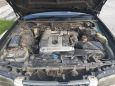  Nissan Laurel 1999 , 180000 , -