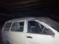    Toyota Lite Ace 2000 , 70000 , 