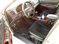  Toyota Camry 2002 , 320000 , 