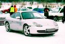 Porsche 911 1999 , 935000 , 