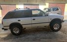 SUV   Opel Frontera 1993 , 270000 , 