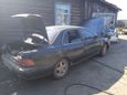  Toyota Camry 1993 , 65000 , 