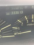    Toyota Estima 2002 , 670000 ,  