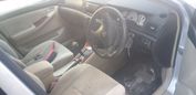  Toyota Corolla Runx 2001 , 280000 , 