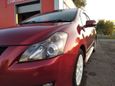  Toyota Blade 2007 , 600000 , 