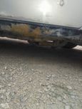  Chevrolet Lanos 2007 , 65000 , 