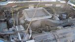 SUV   Isuzu Bighorn 1992 , 400000 , 