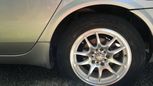  Nissan Primera 2001 , 270000 , 