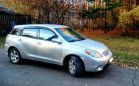  Toyota Matrix 2004 , 355000 , 