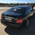  Nissan Teana 2007 , 470000 , 