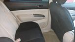  Toyota Prius 2004 , 455000 , -