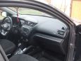  Kia Rio 2014 , 540000 , 