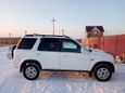 SUV   Honda CR-V 1998 , 358000 , -