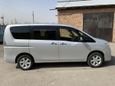    Nissan Serena 2012 , 830000 , 