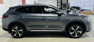 SUV   BYD Song Plus 2022 , 3330000 , 