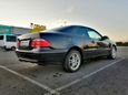  Mercedes-Benz CLK-Class 2000 , 285000 , 