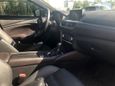  Mazda Mazda6 2018 , 1850000 ,  