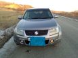 SUV   Suzuki Escudo 2005 , 580000 , 