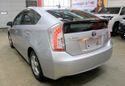  Toyota Prius 2015 , 998000 , 