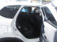 SUV   Renault Kaptur 2016 , 882970 , 