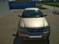  Chevrolet Lacetti 2008 , 275000 , 